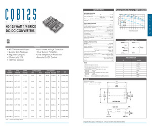 CQB125-48S05.pdf