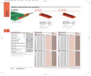 1605710000.pdf