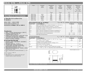 RGA57J.pdf