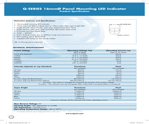 Q16F1BPYYGY02.pdf