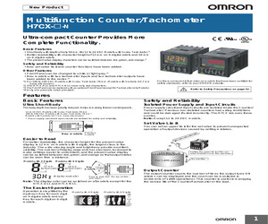 H7CX-A11SD1-N DC12-24/AC24.pdf