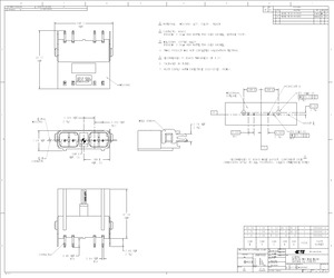 2106112-2.pdf