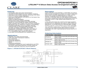 CPC5610A.pdf