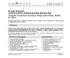 1SD210F2-5SNA0400J650100_OPT1.pdf