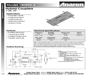 1B0890-3.pdf