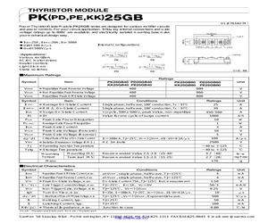 PE25GB40.pdf