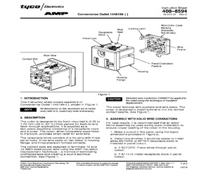 1445199-4.pdf