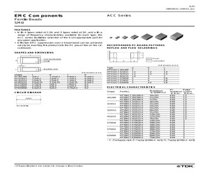 HF70ACC575018TL.pdf