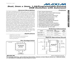 MAX1558HETB+.pdf