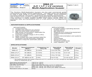 APS25AF7128G-4DTM1GWT.pdf