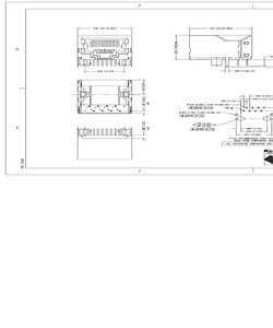 SS-640810S-A-NF-A111.pdf