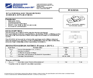 MS2211.pdf