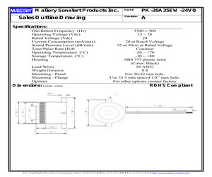 PK-20A35EW-24VQ.pdf