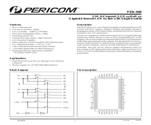 PI3L500ZFEX.pdf