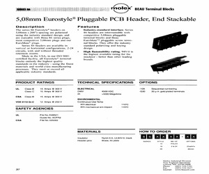 862808-10A.pdf