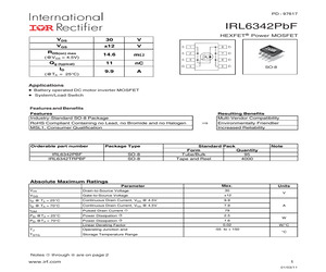 5909208-275TR.pdf