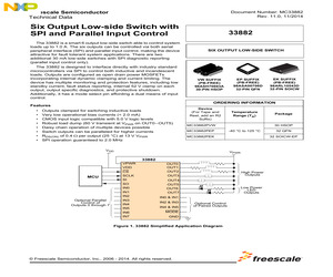 MC33882PEK.pdf