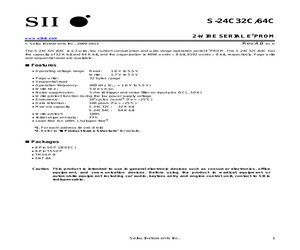 S-24C64CI-T8T1U3.pdf