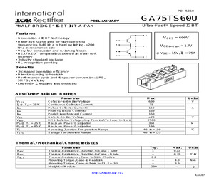 GA75LS60U.pdf