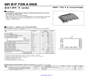 6MBP75RA060.pdf