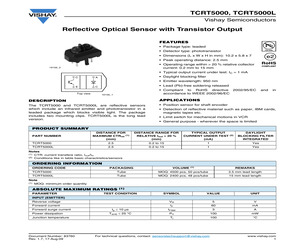 TCRT5000L.pdf