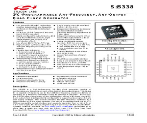 DSAC-L665-11CH.pdf