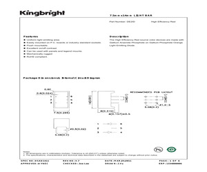 DE2ID.pdf