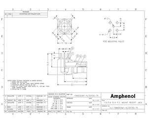 1566252M1-N/3GT3G-75.pdf