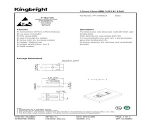 APT3216ZGC/E.pdf