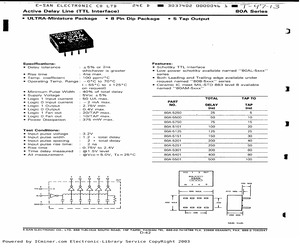 80AM-5101.pdf