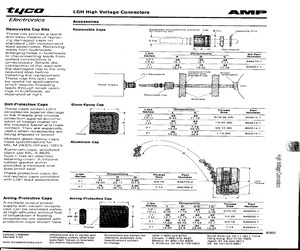 850514-1.pdf