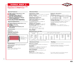 MKP2C026801E00JSSD.pdf