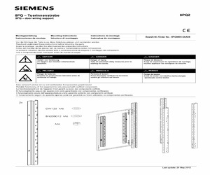 8PQ2070-0BA02.pdf