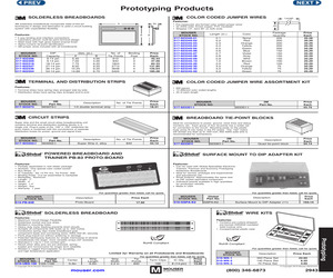 922309.pdf