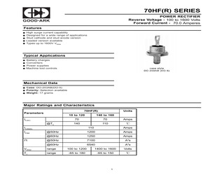 70HFR120M.pdf