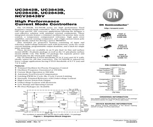 UC3842BD1.pdf