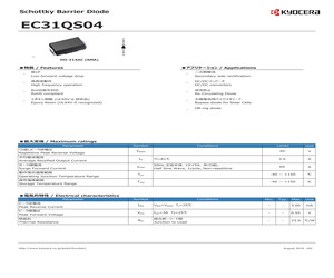 EC31QS04.pdf