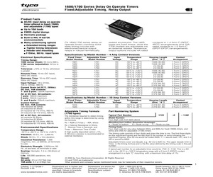 1621-A-1101.pdf