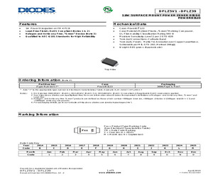 DFLZ307.pdf