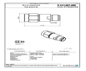 R413807000.pdf