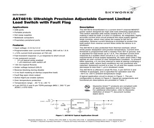 AAT4616IGV-1-T1.pdf