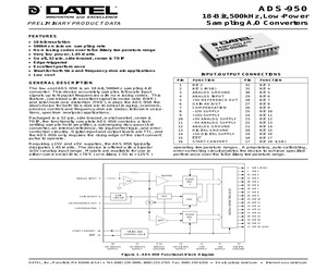 ADS-950MC.pdf