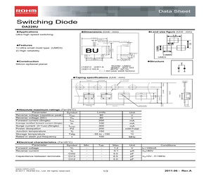 DA228UT106.pdf