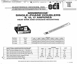 PBD60.pdf