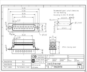 09663287700.pdf