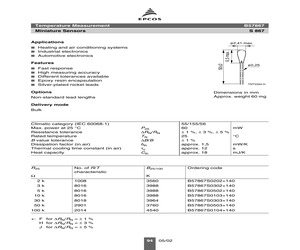 B57867S0202+140.pdf