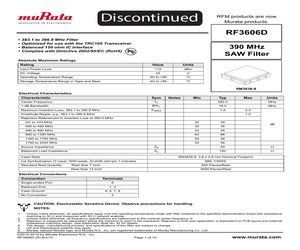 RF3606D.pdf