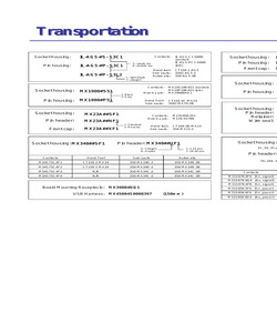 MX23A34NF2.pdf