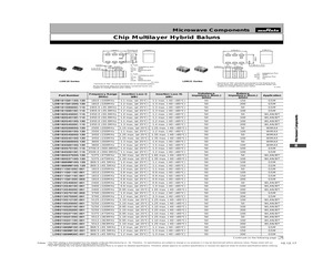 LDB182G4510C110.pdf