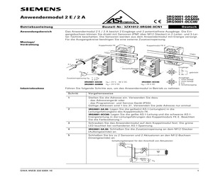 3RG9001-0CC00.pdf